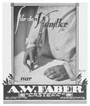 Faber 1930 0.jpg